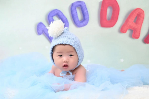 常宁孕妇5个月四维彩超