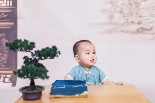 常宁孕妇适合做的运动