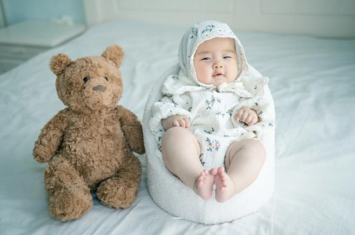 常宁宝宝吃不饱母乳的症状
